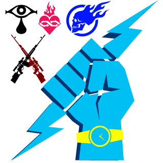 Kanonefutter12's emblem