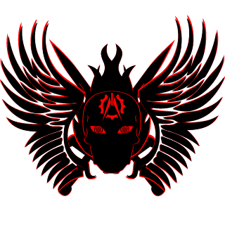 LEGENDS's emblem