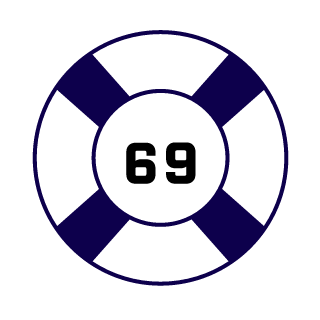 LaFlamaBlanca98's emblem