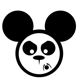 Diogo_xD's emblem