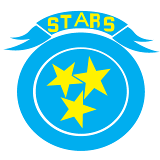XxShibattaxX's emblem