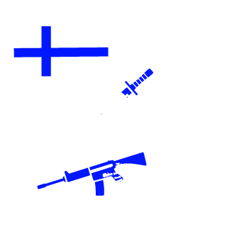 Wallmat1's emblem