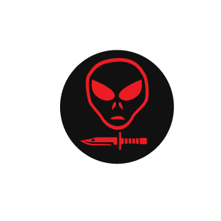 Algiukas_Osas's emblem