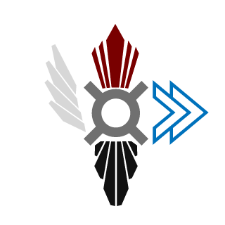 4amu4's emblem