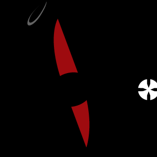 Altair_lbn_LAhaD's emblem