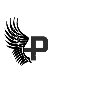 PajezinhoPlay's emblem