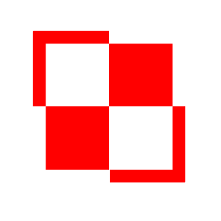 FlyingFox135's emblem
