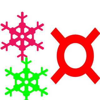 filip19321's emblem