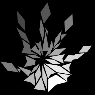 KniGhT_SYH's emblem