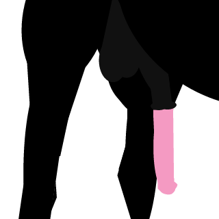 The0BF's emblem