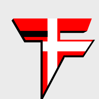 v0uarzz1900's emblem