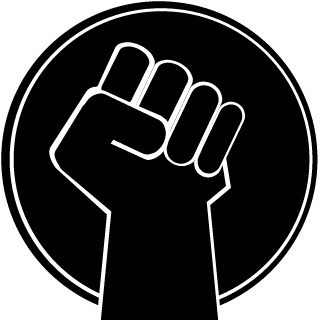 Plowking_81's emblem