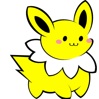 FloofyZacian's emblem