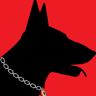 SentinelESL's emblem
