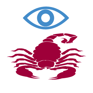 BOMJ_zoom's emblem