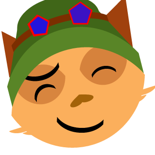 THE-Best-Roro-XD's emblem