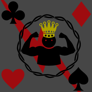 MrBilboman99's emblem
