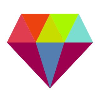 jcxsmd0's emblem