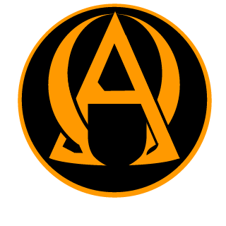 MorriganDrake's emblem