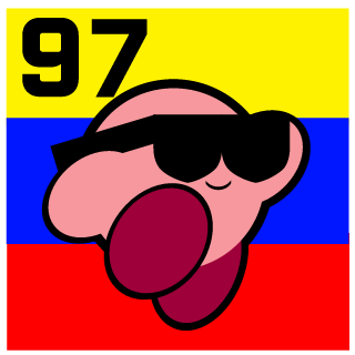 TrickVz's emblem