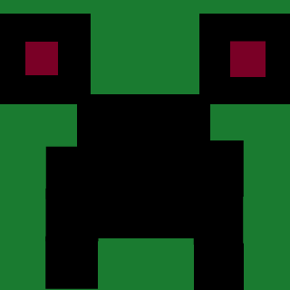 HuukerBoi's emblem