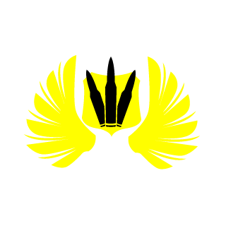 Hankthetank121's emblem