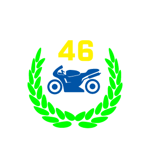 FrankStreek's emblem