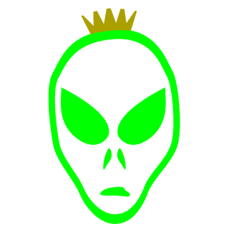 GuilhermeUber's emblem
