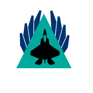 SunStrikeOne's emblem