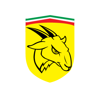 BonyMoronie's emblem