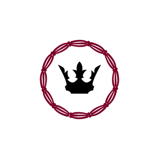 mirkon44's emblem