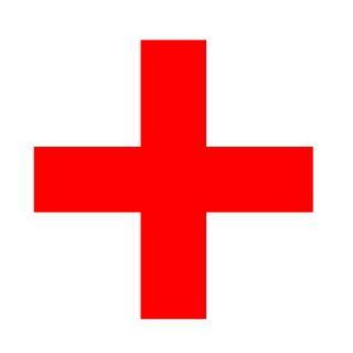 _DrKingGSchultz_'s emblem
