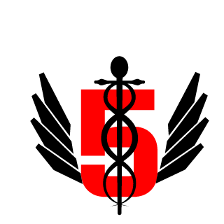 4y65t3's emblem