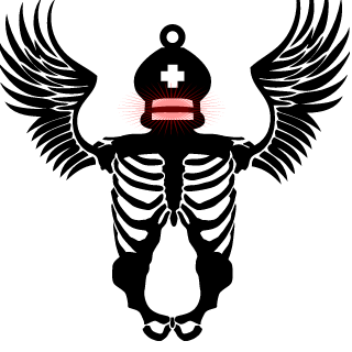Ekip22's emblem