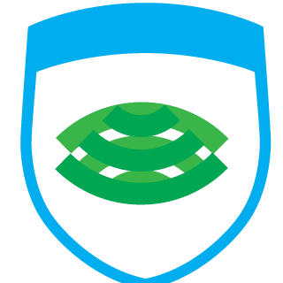 Dwurck's emblem