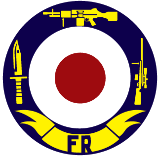 Arthesote's emblem