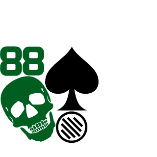 SlowWheelz's emblem