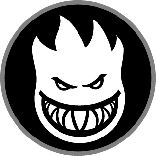 SeaMooseFinn's emblem