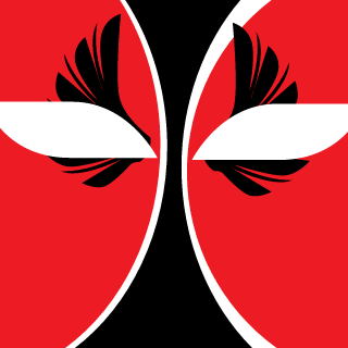 WantsJuicyNuts's emblem