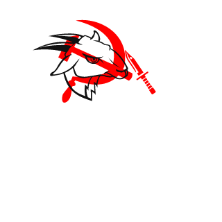 TyphusMk43's emblem