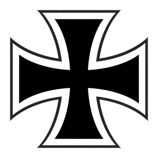 LennnyyS's emblem