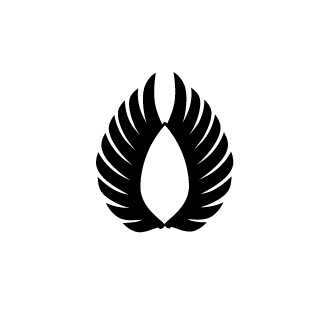 _Rx_Tchesco_Rx_'s emblem