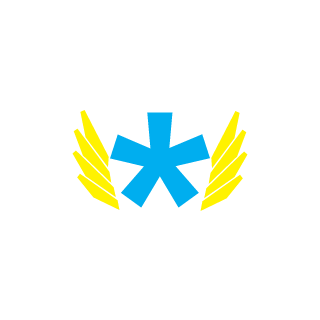 Matt_Karaya's emblem