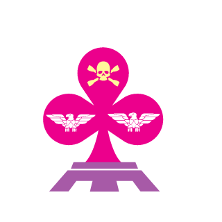 GGM_yasser's emblem
