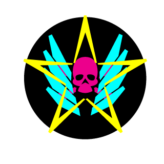Yourkingrokks27's emblem