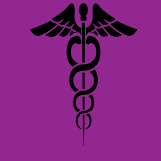 MagistralGamer77's emblem