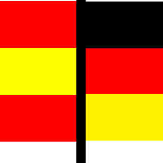 Kampfeinopf's emblem