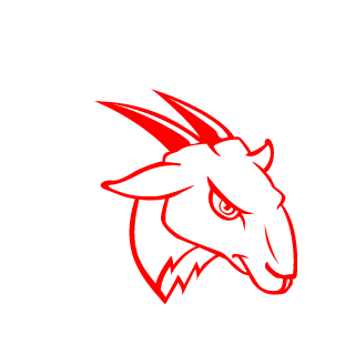 CarelessFrog's emblem