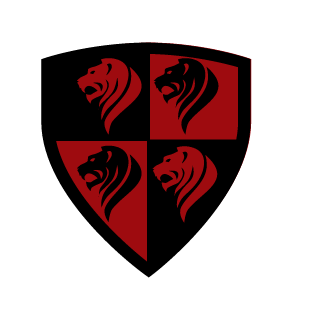 DrArgonautt's emblem