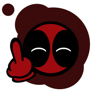 AnthonyGr8tst's emblem